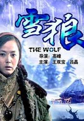 色人阁《雪狼2006》免费在线观看