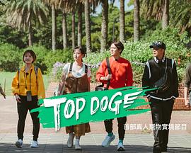 色中色论坛《TOP DOG》免费在线观看