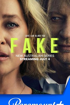 色中色《虚情假意》免费在线观看