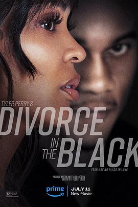 色中色论坛《离婚怨曲 Divorce In The Black》免费在线观看