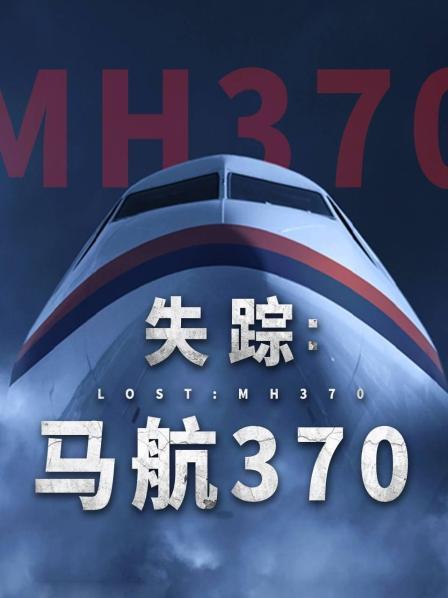 色中色《失踪：马航370》免费在线观看