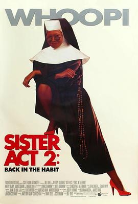 色中色论坛《修女也疯狂2 Sister Act 2: Back in the Habit》免费在线观看