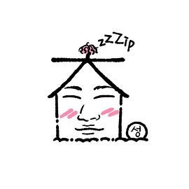 色中色《出家门的大声》免费在线观看