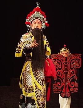 色人阁《袁崇焕》免费在线观看