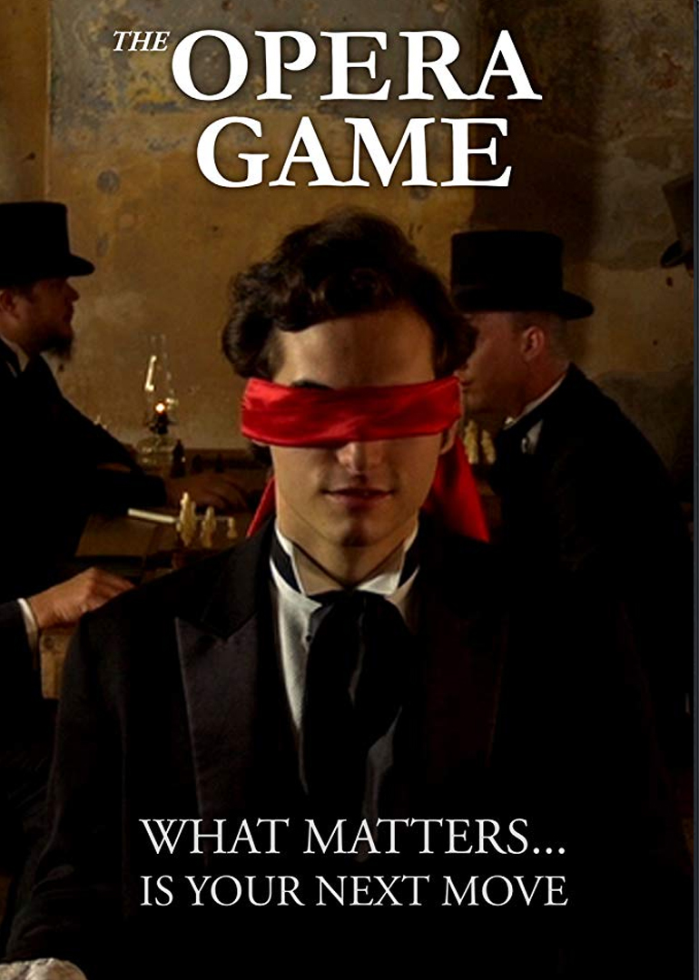 色中色论坛《保罗·摩菲》免费在线观看