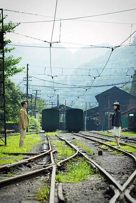 色中色《午夜慢车》免费在线观看