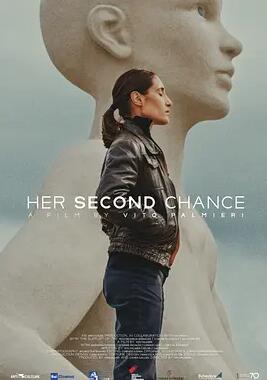 色人阁《她的重生》免费在线观看