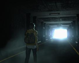 色中色论坛《密室逃生3》免费在线观看